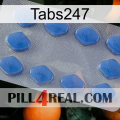 Tabs247 21